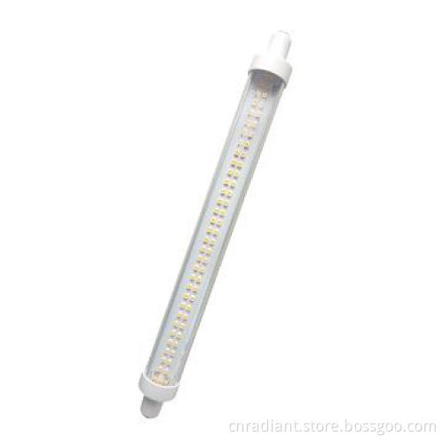 S15 led tube light, 284mm 5watt, CE&RoHS standards